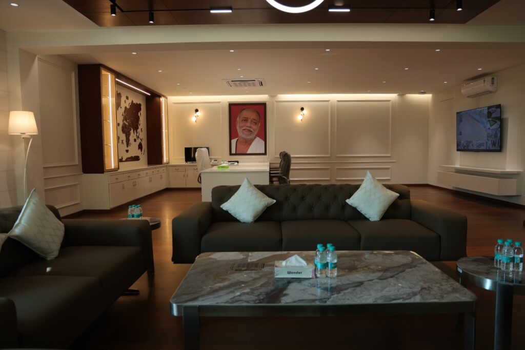 IMG-20240808-WA0035 (1)